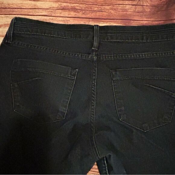 Women’s James Jeans Bootcut Size 34 - Picture 8 of 10